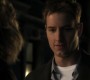 1015Smallville1697.jpg