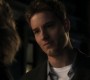 1015Smallville1698.jpg