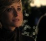 1015Smallville1699.jpg