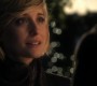 1015Smallville1700.jpg