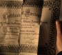 1015Smallville1730.jpg