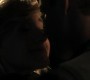 1015Smallville1755.jpg