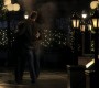 1015Smallville1767.jpg