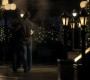Filename=1015Smallville1768.jpg
Filesize=88KiB
Dimensions=1280x720
Date added=Mar 01, 2011 1015Smallville1768.jpg