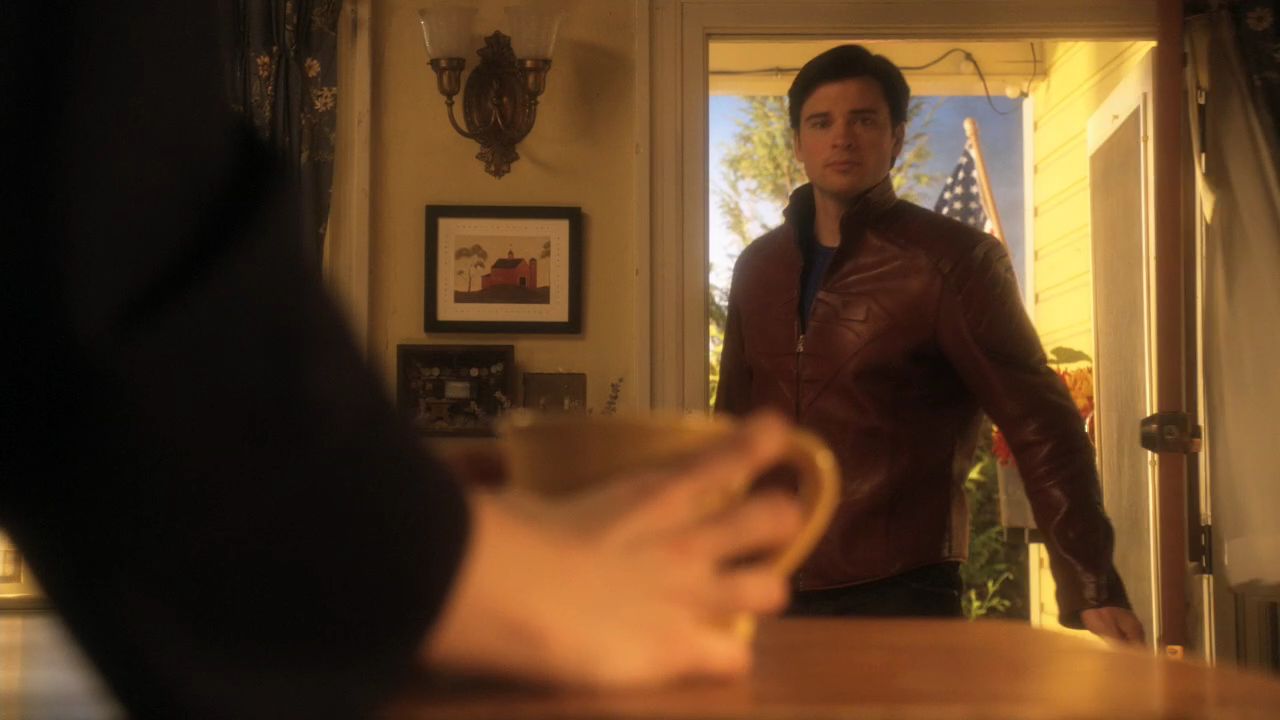 1016Smallville0003.jpg