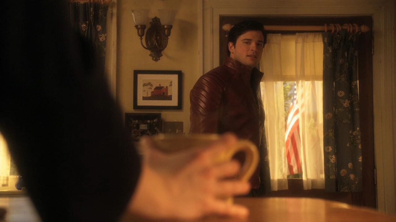 1016Smallville0008.jpg