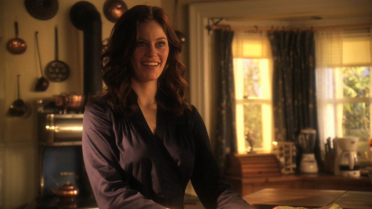 1016Smallville0012.jpg
