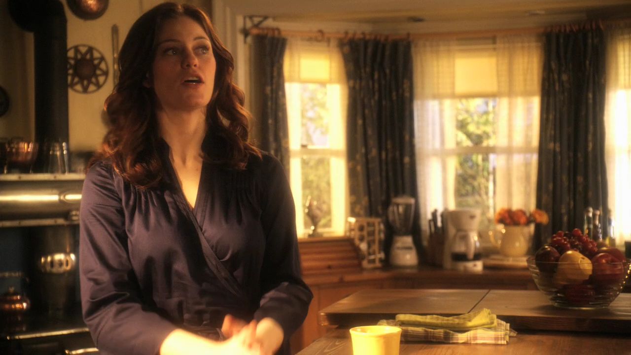 1016Smallville0014.jpg