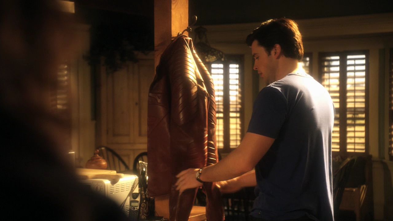 1016Smallville0017.jpg