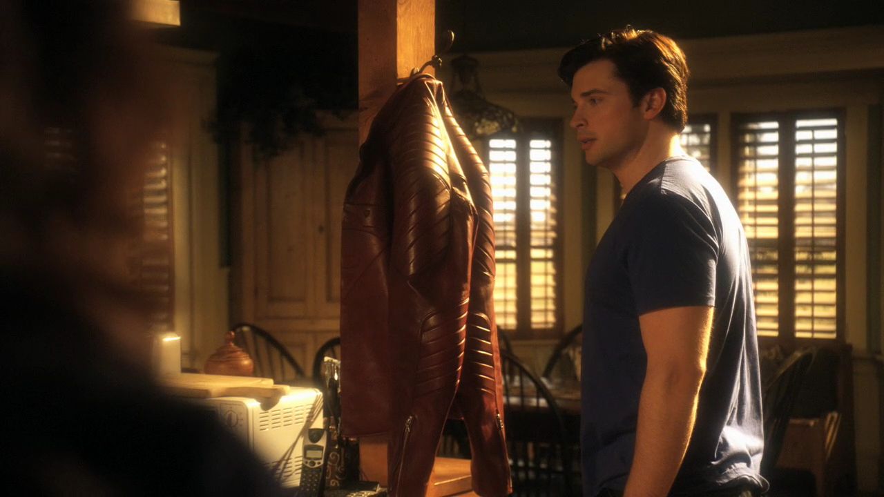 1016Smallville0019.jpg