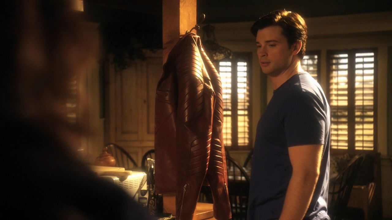 1016Smallville0020.jpg