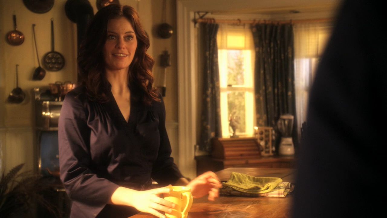 1016Smallville0022.jpg