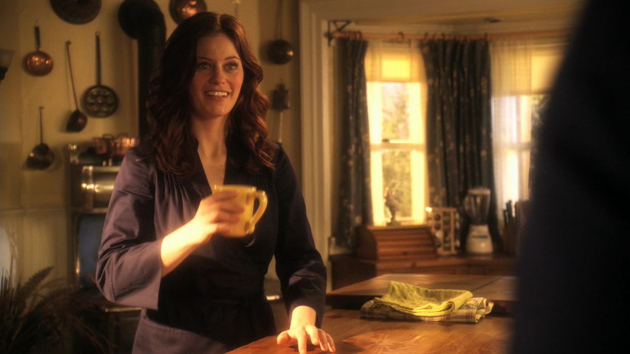 1016Smallville0023.jpg