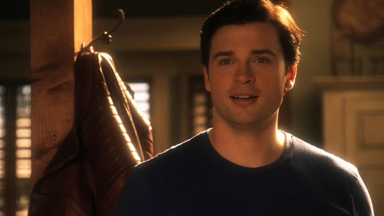 1016Smallville0025.jpg