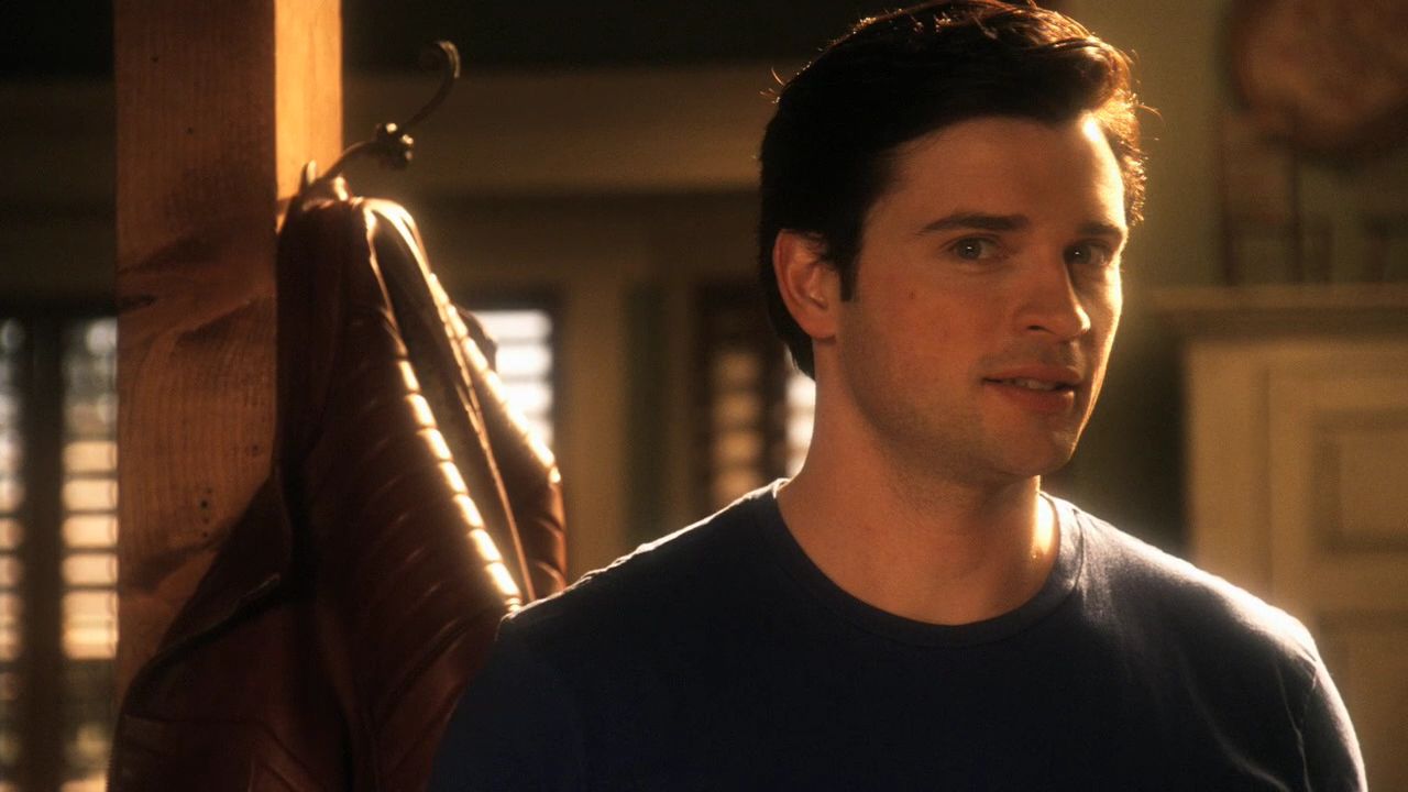1016Smallville0026.jpg
