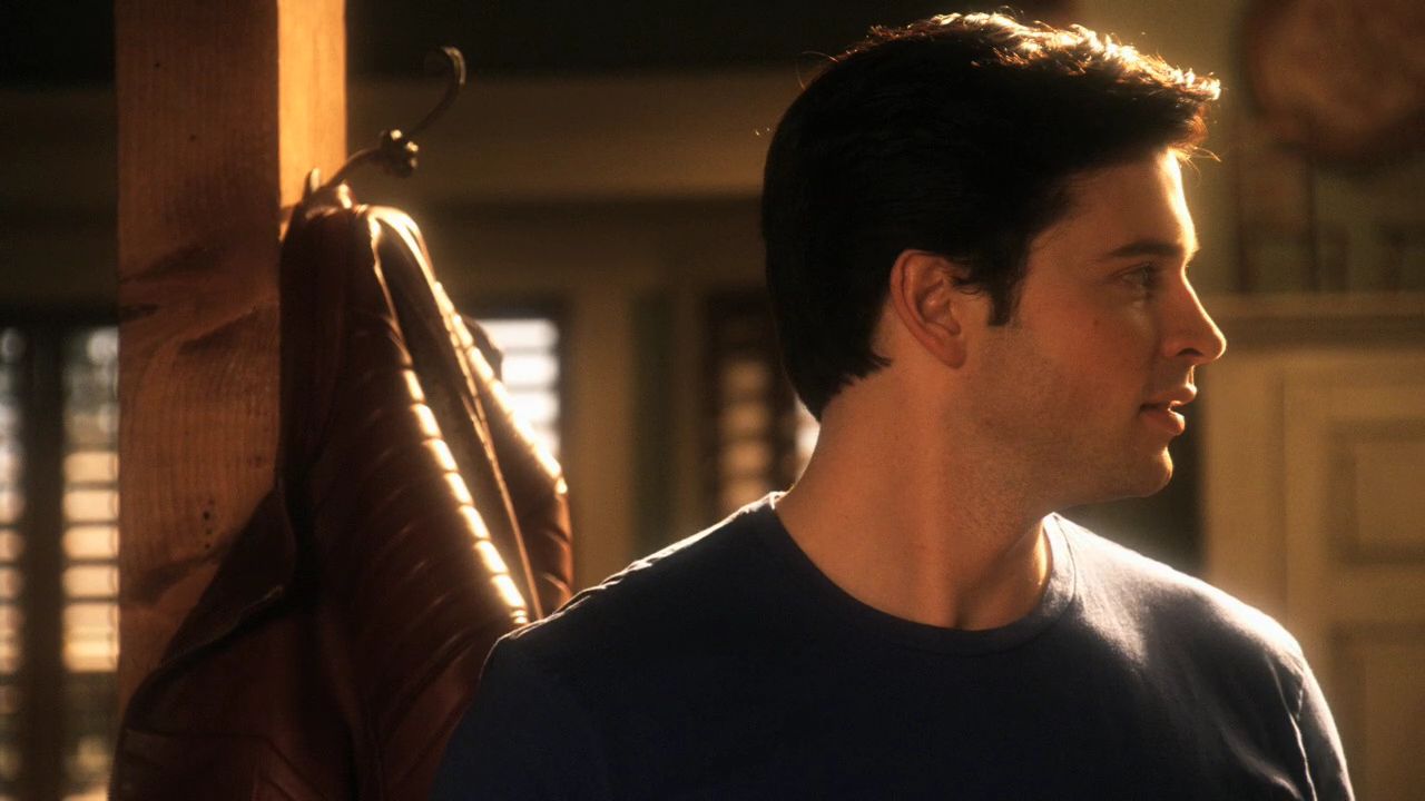 1016Smallville0027.jpg