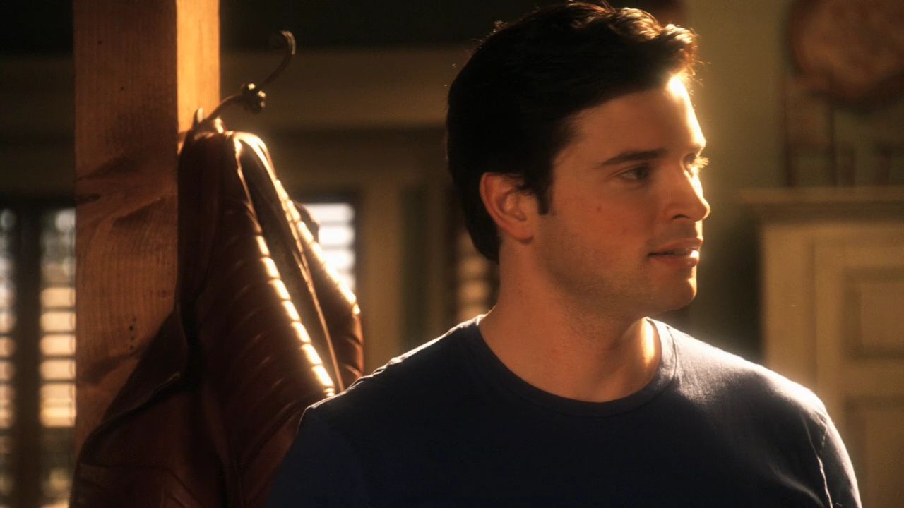 1016Smallville0028.jpg