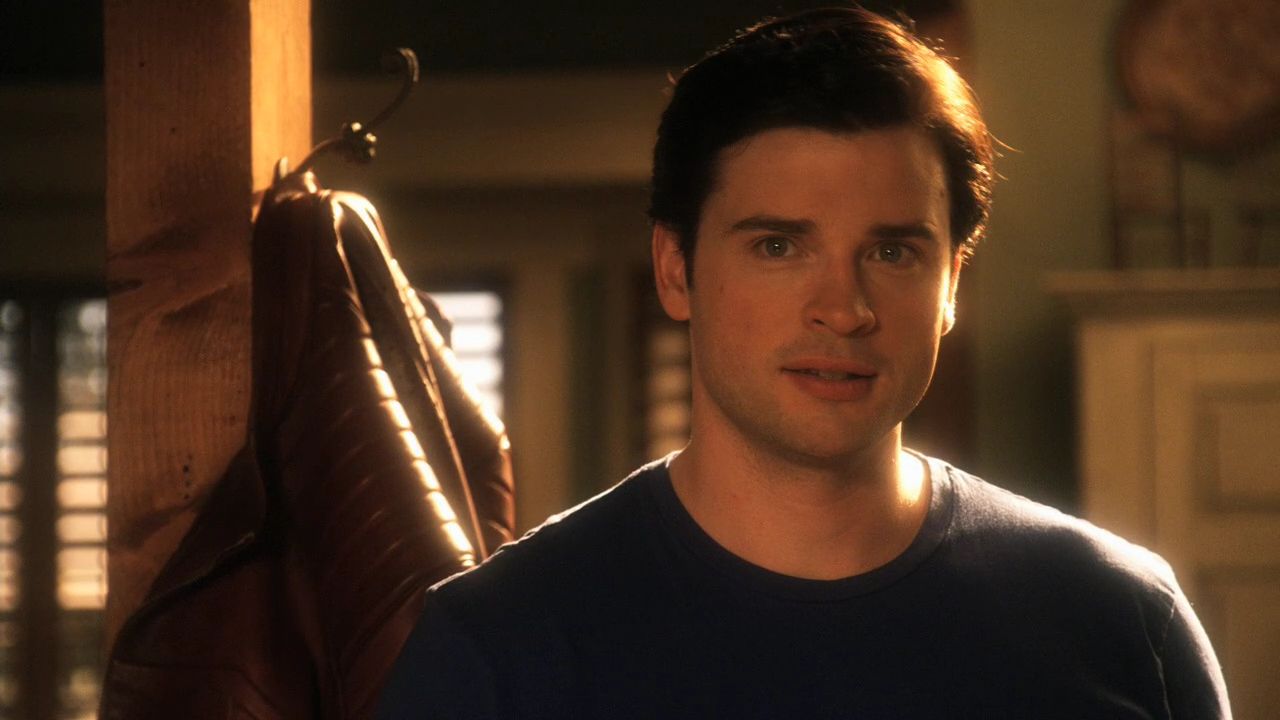 1016Smallville0029.jpg