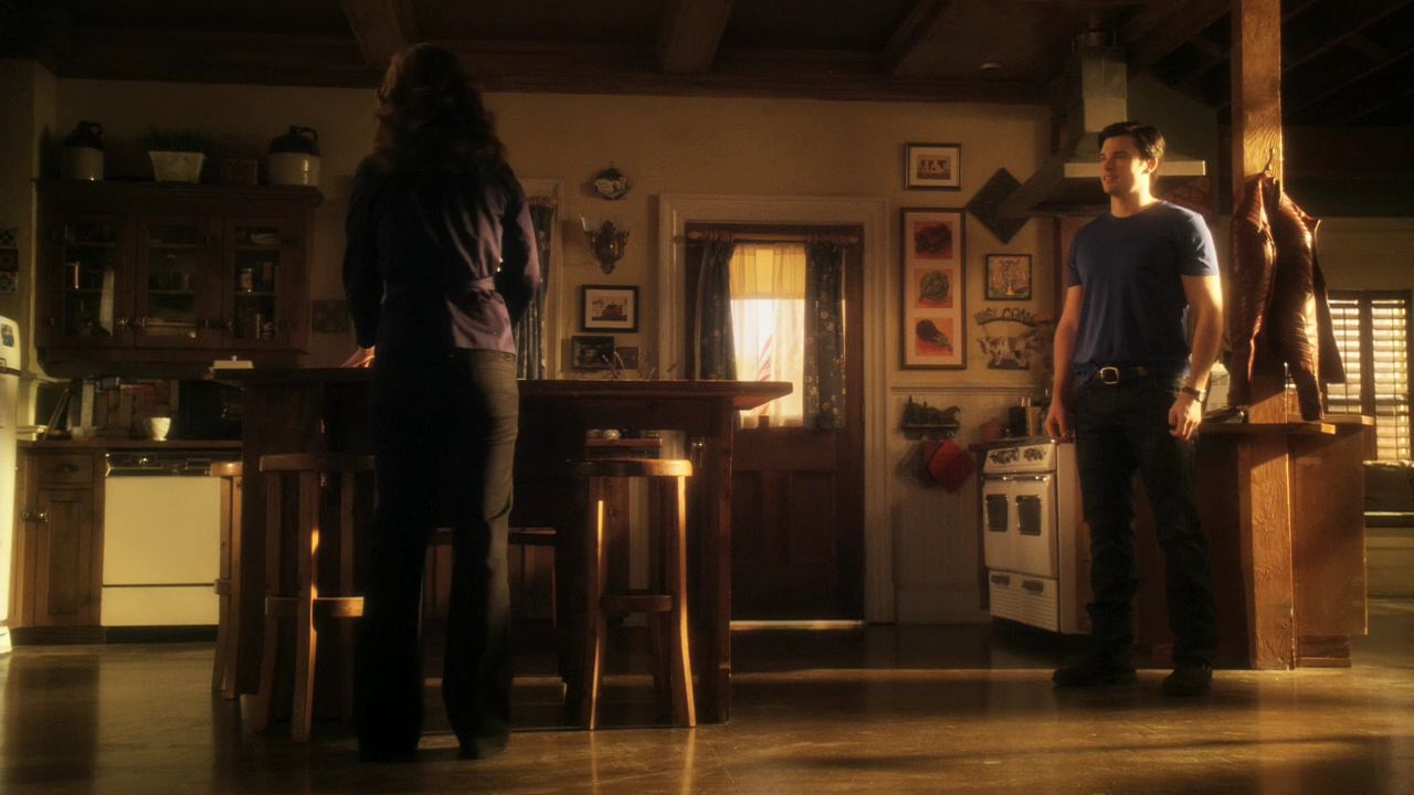 1016Smallville0032.jpg