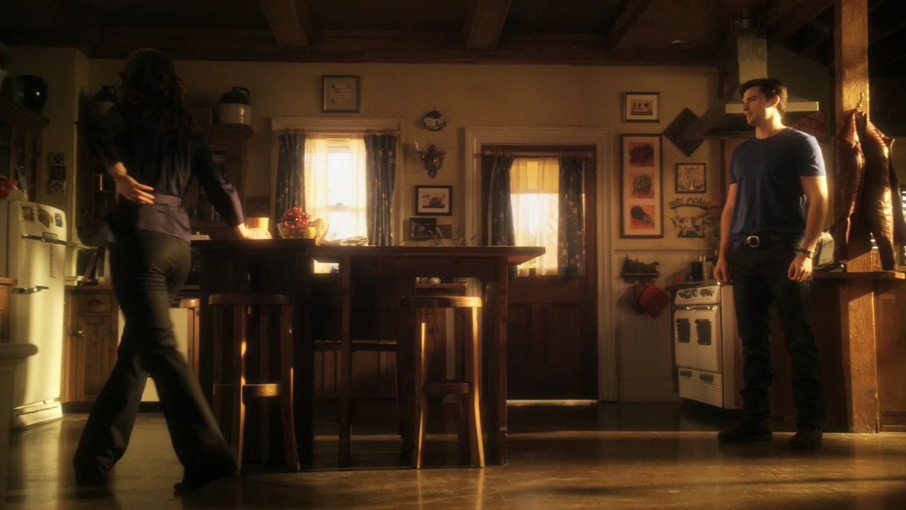 1016Smallville0033.jpg