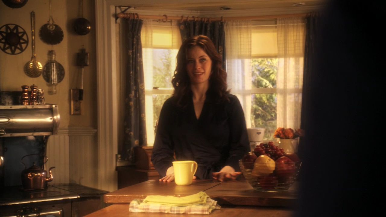 1016Smallville0035.jpg