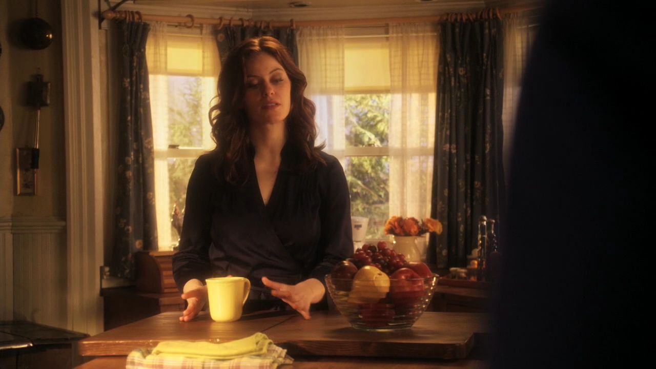 1016Smallville0036.jpg