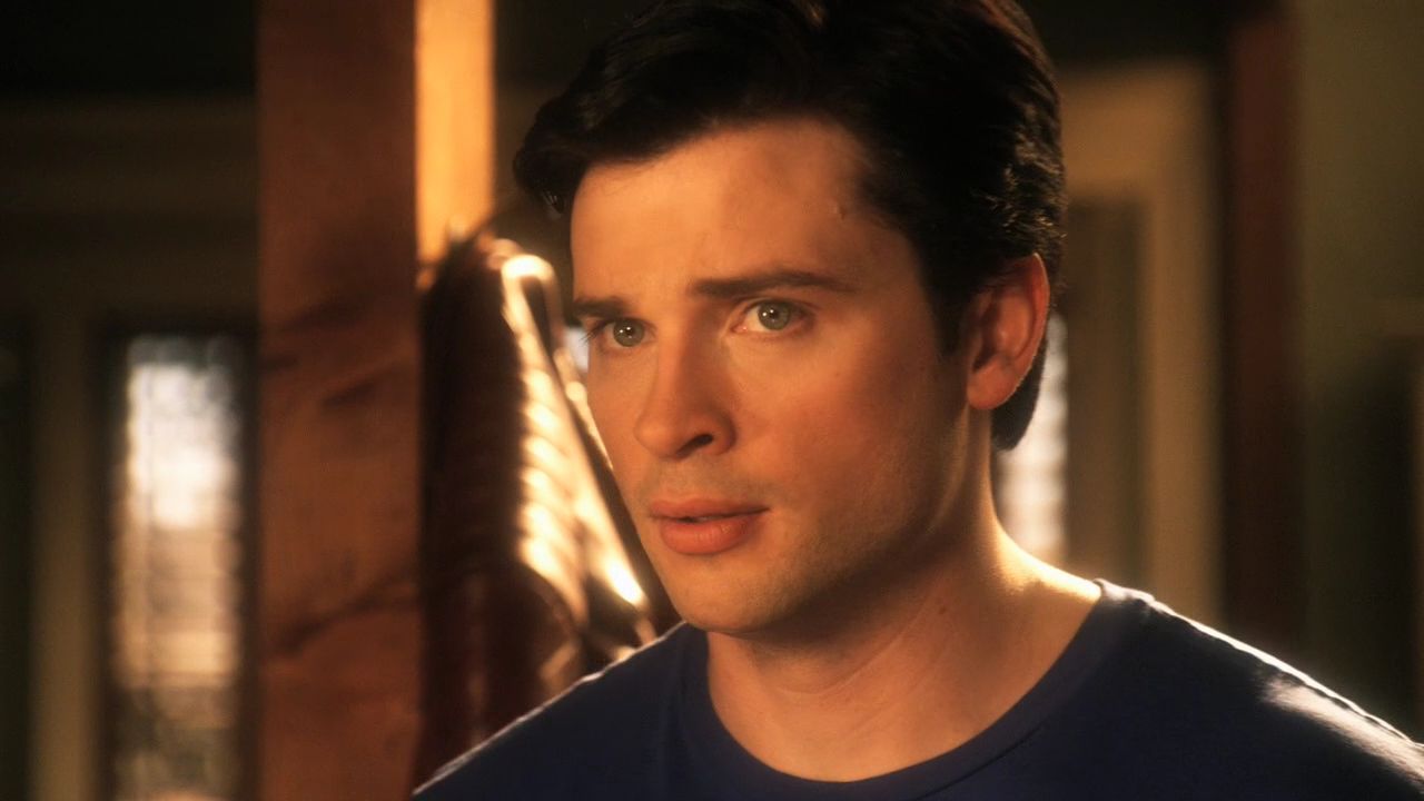 1016Smallville0038.jpg