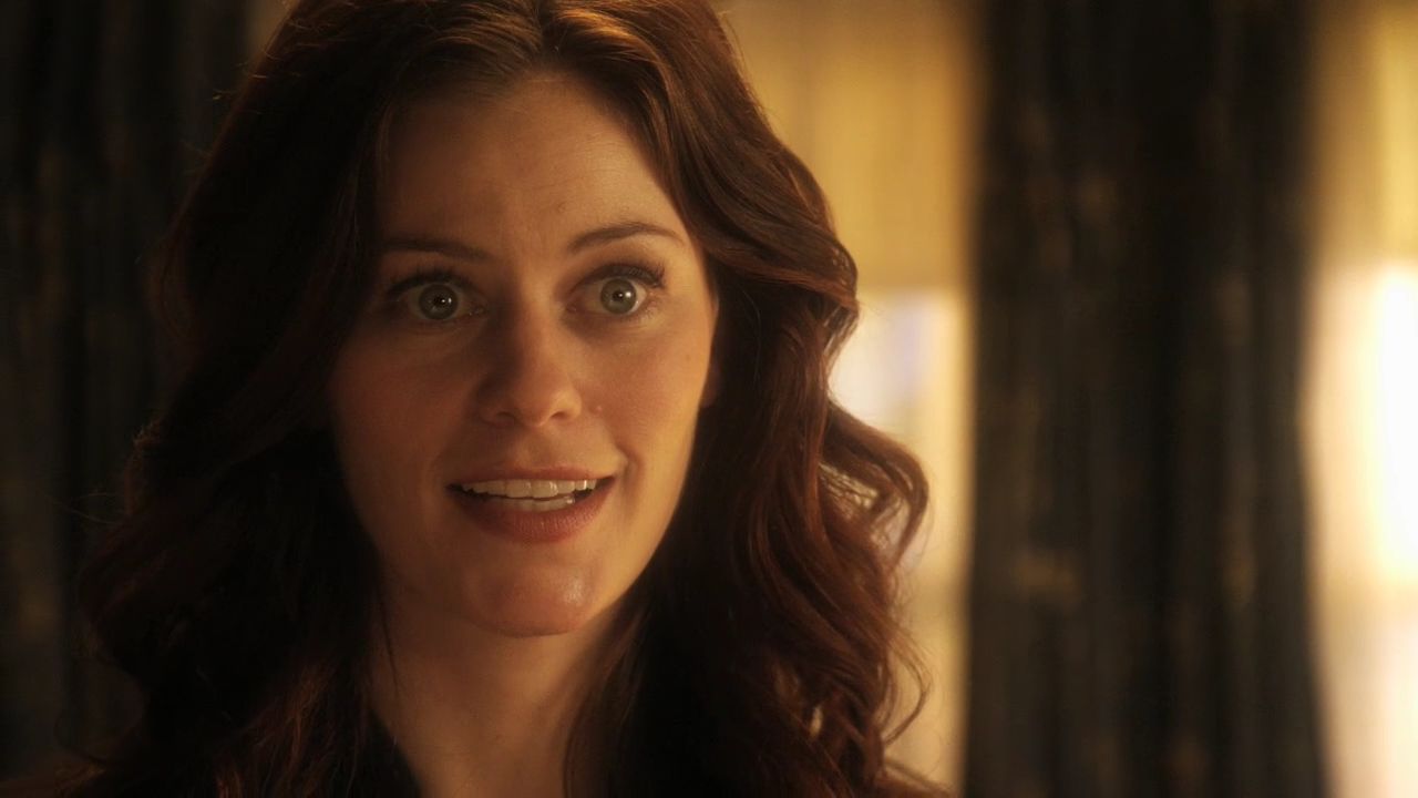 1016Smallville0042.jpg