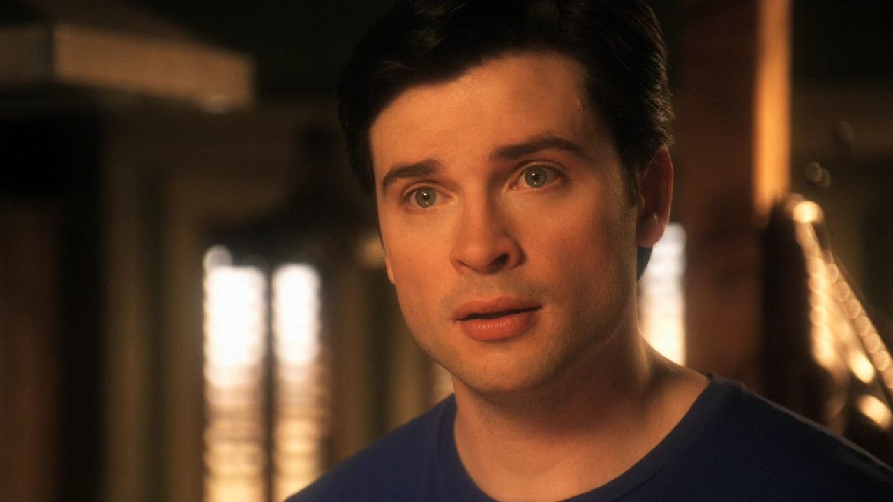 1016Smallville0050.jpg