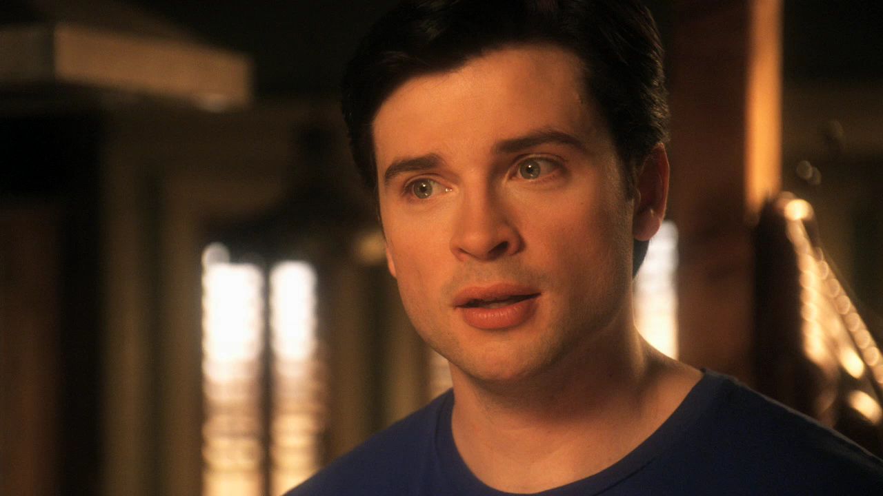 1016Smallville0051.jpg