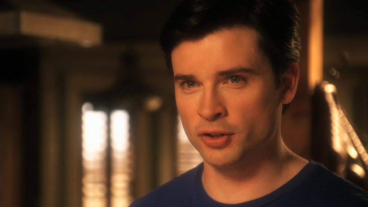 1016Smallville0052.jpg