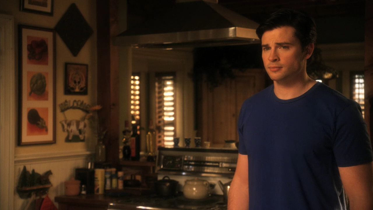 1016Smallville0057.jpg