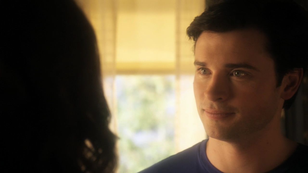 1016Smallville0061.jpg