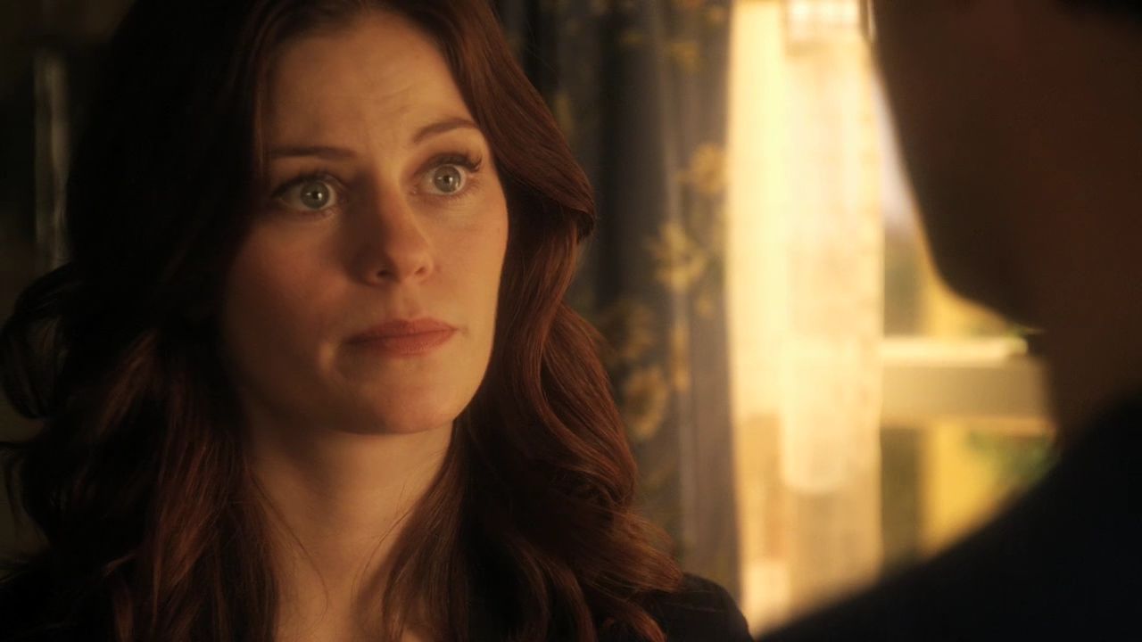 1016Smallville0062.jpg