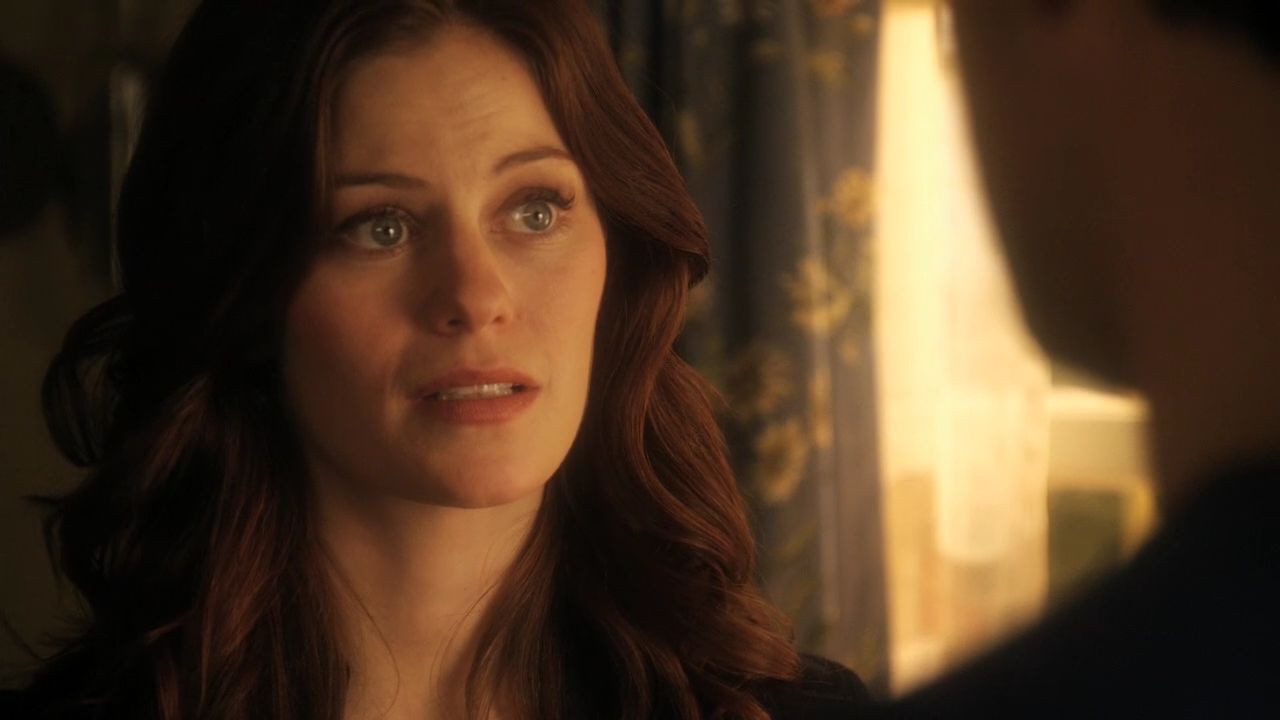 1016Smallville0063.jpg