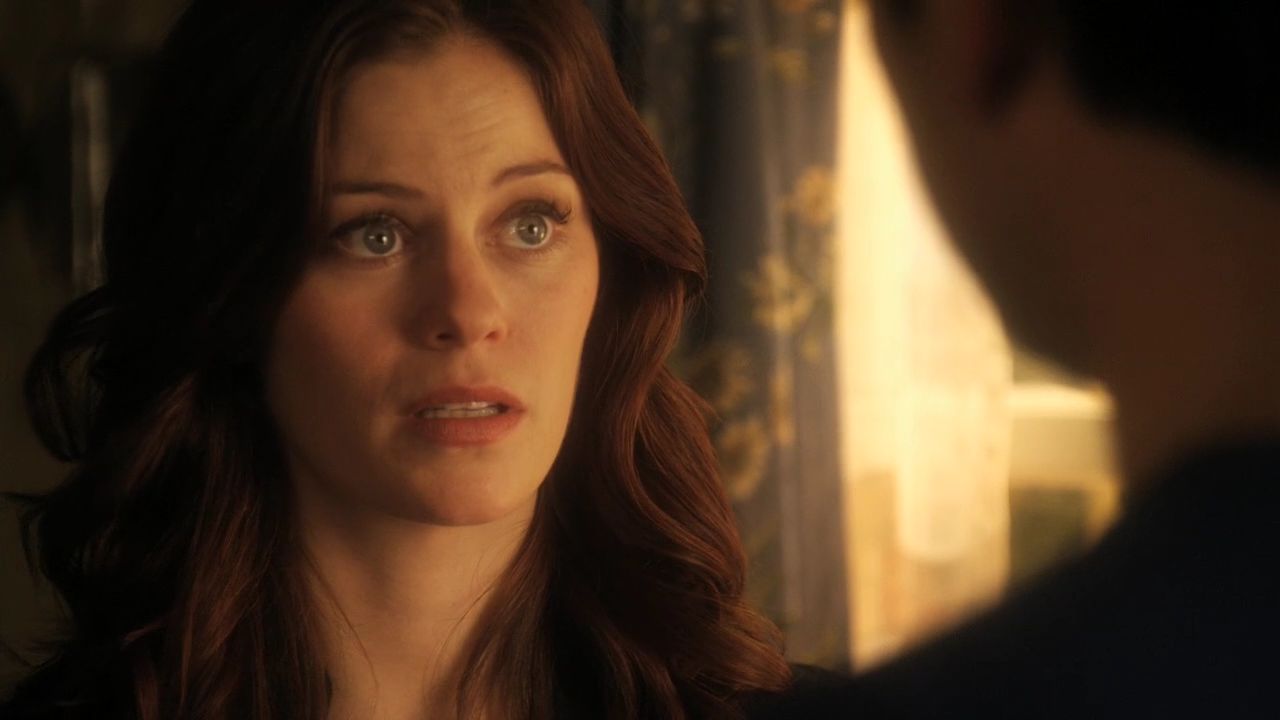 1016Smallville0064.jpg