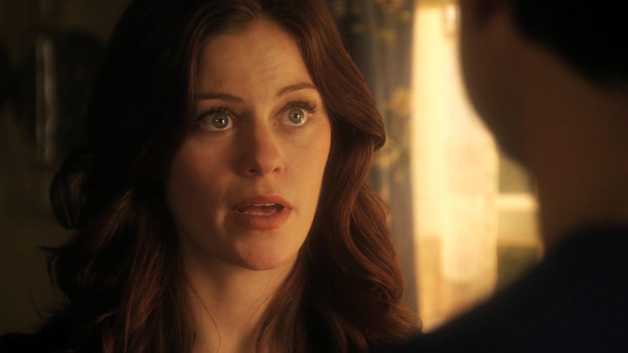 1016Smallville0065.jpg