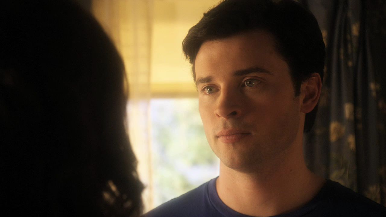 1016Smallville0066.jpg