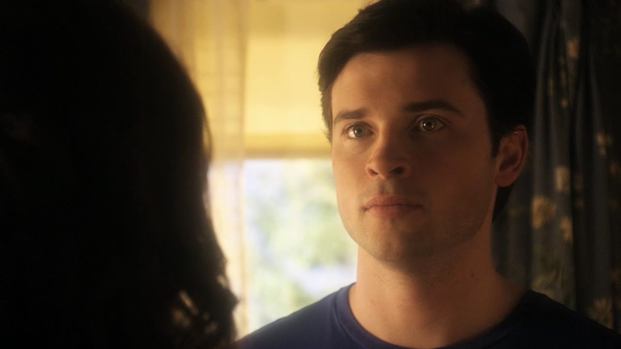 1016Smallville0067.jpg