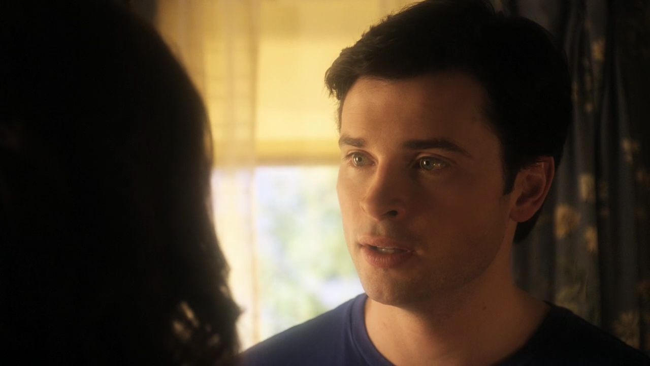 1016Smallville0068.jpg