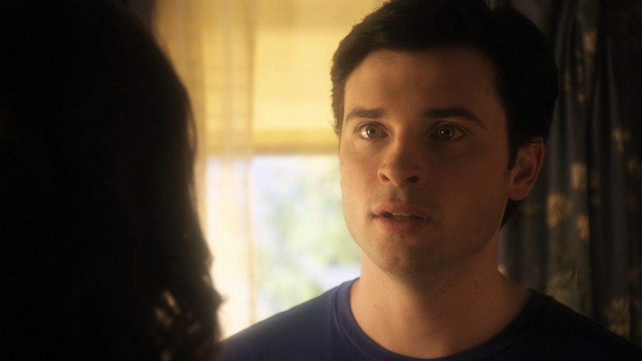 1016Smallville0069.jpg
