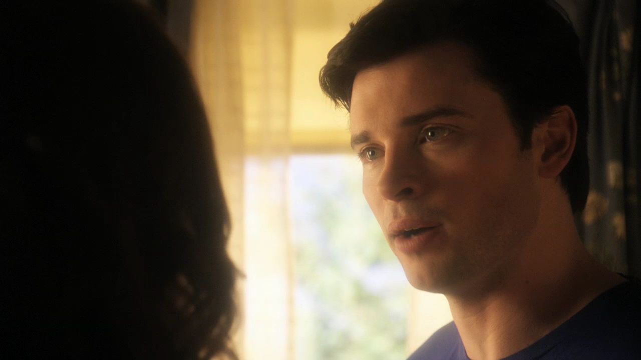1016Smallville0070.jpg