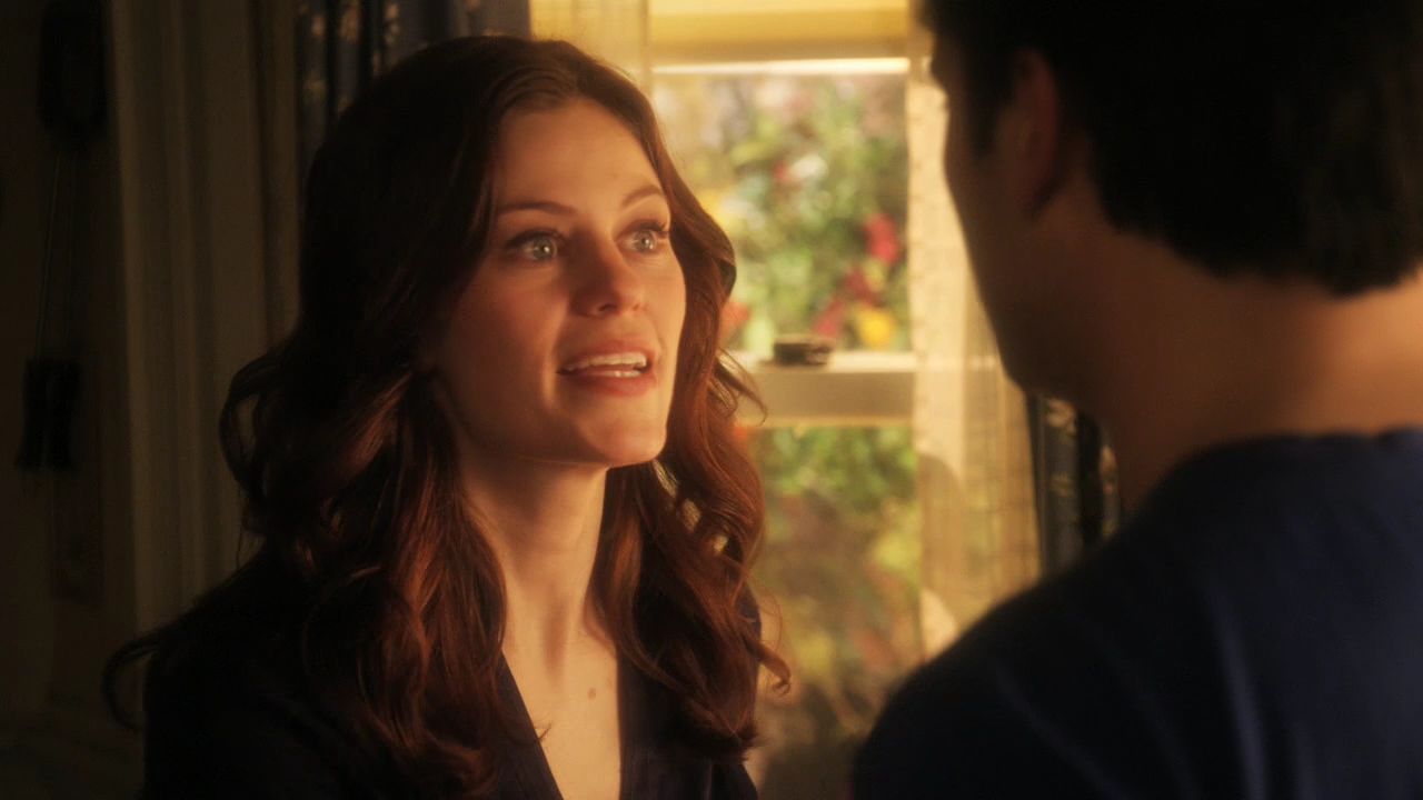 1016Smallville0071.jpg
