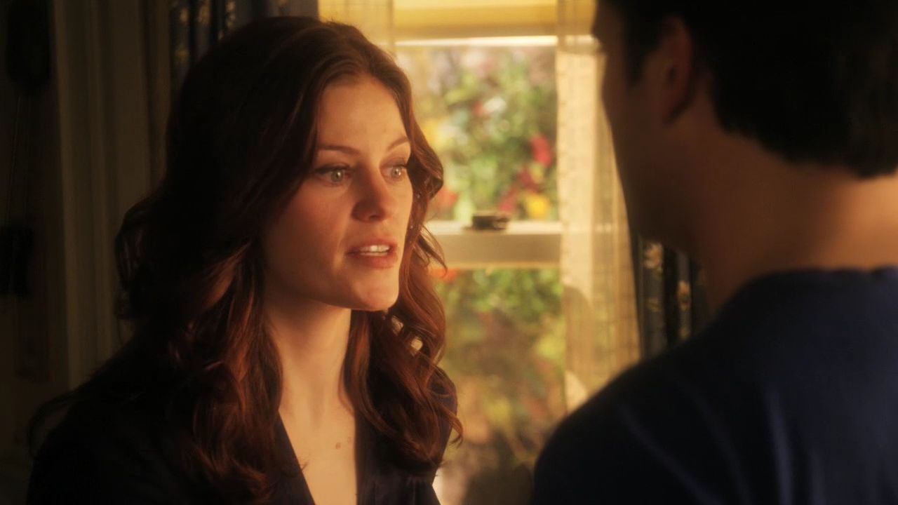 1016Smallville0072.jpg