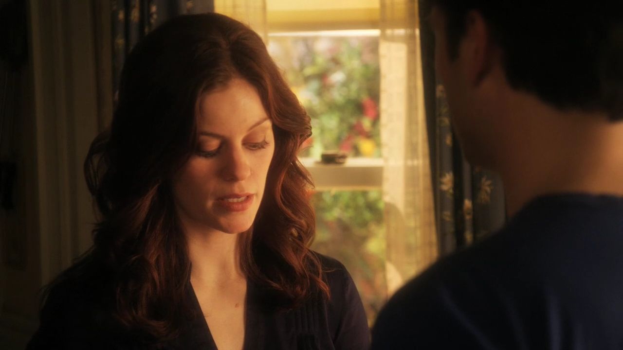 1016Smallville0075.jpg