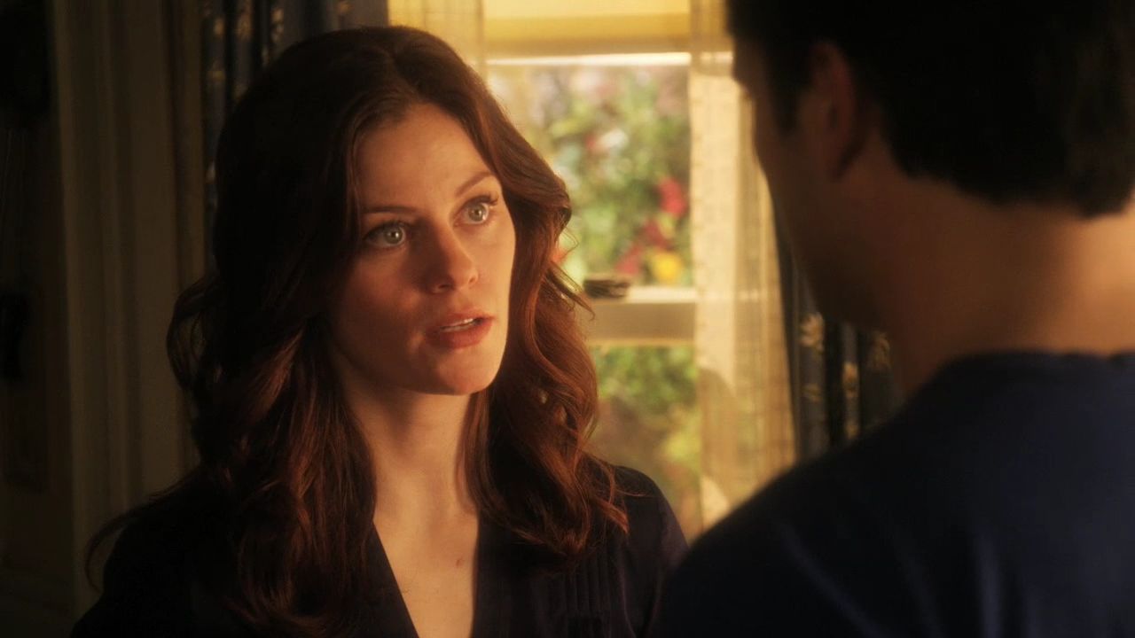 1016Smallville0076.jpg
