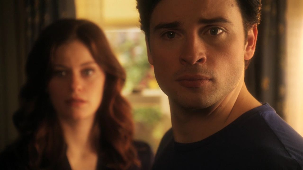 1016Smallville0077.jpg