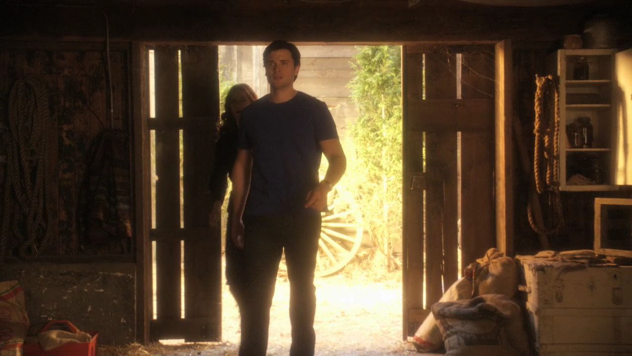 1016Smallville0079.jpg