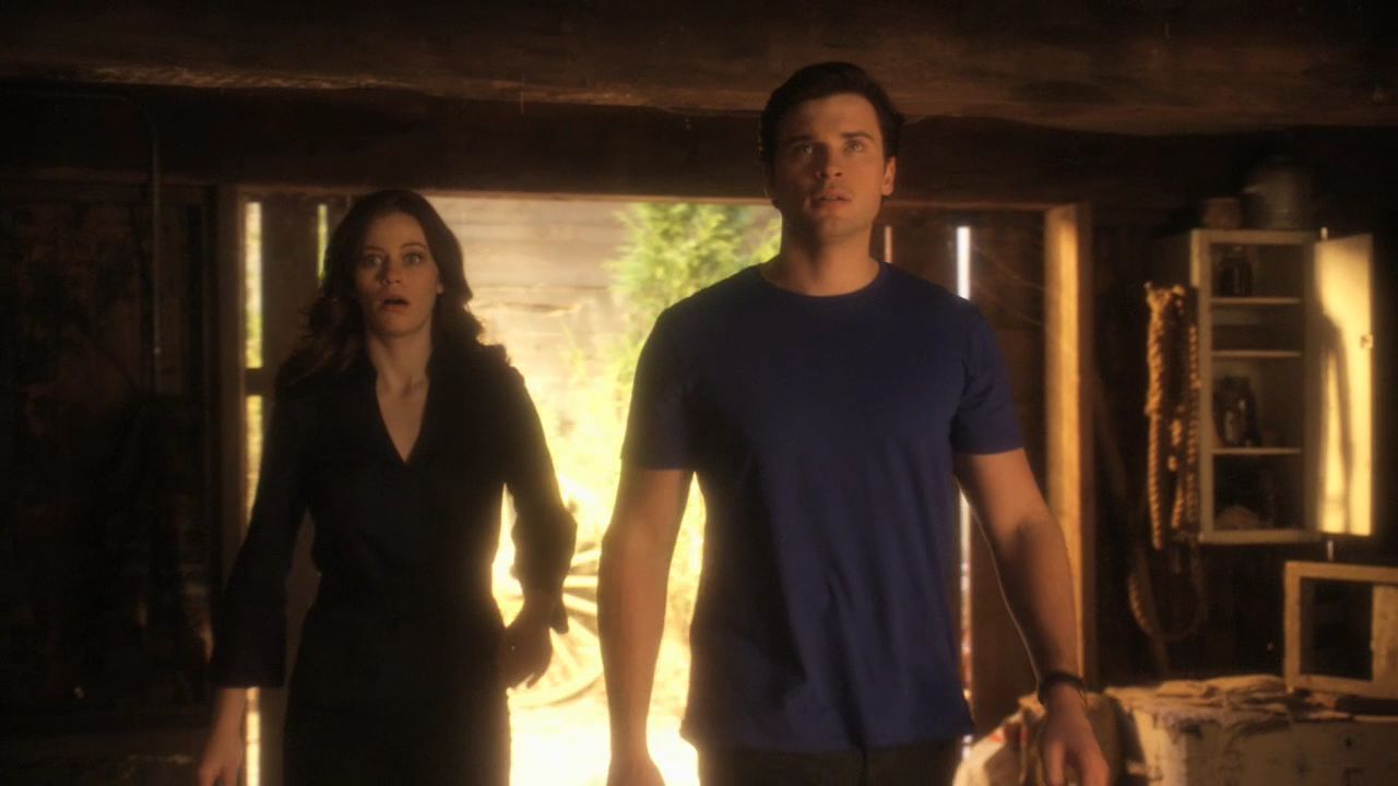 1016Smallville0080.jpg