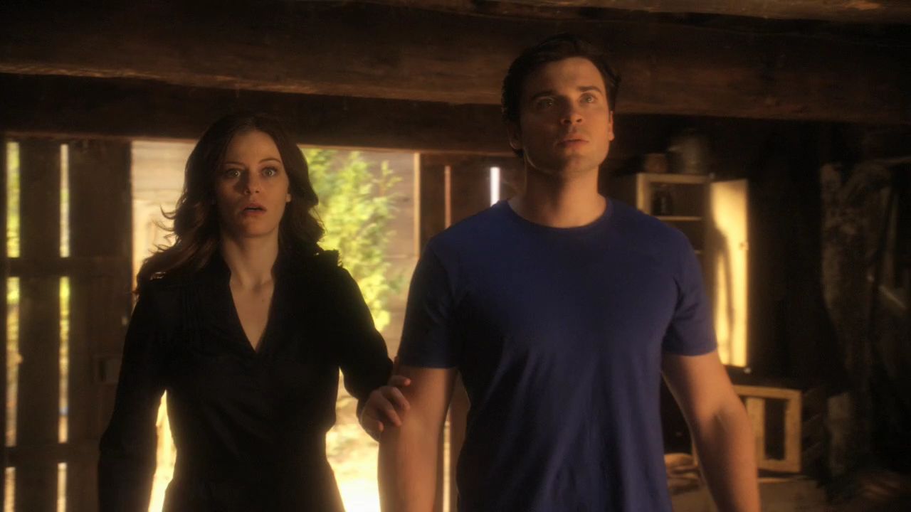 1016Smallville0081.jpg